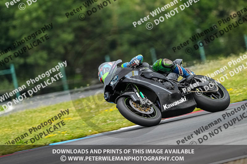 Slovakia Ring;event digital images;motorbikes;no limits;peter wileman photography;trackday;trackday digital images